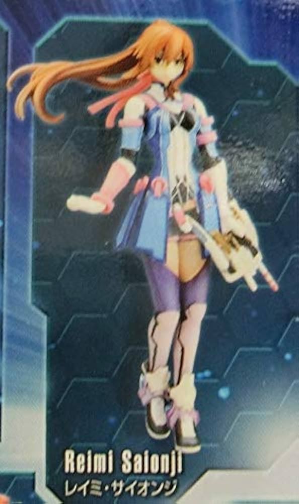 Amazon.co.jp: スターオーシャン4 THE LAST HOPE トレーディング